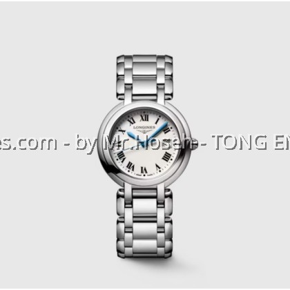 Longines PrimaLuna L81224716